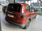 Dacia Jogger - fotka číslo 3