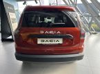 Dacia Jogger - fotka číslo 4