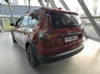 Dacia Jogger - fotka číslo 5