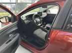 Dacia Jogger - fotka číslo 6