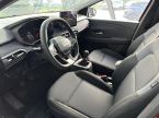 Dacia Jogger - fotka číslo 7