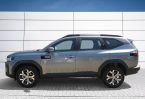 Dacia Bigster - fotka číslo 1