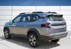 Dacia Bigster - fotka číslo 2