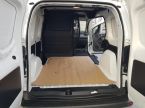 Renault Kangoo - fotka číslo 1