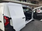 Renault Kangoo - fotka číslo 2