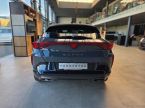 Cupra Formentor - fotka číslo 3