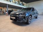 Cupra Formentor - fotka číslo 0