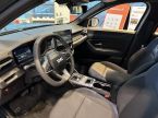 Dacia Bigster - fotka číslo 8