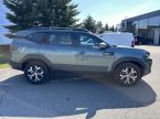 Dacia Bigster - fotka číslo 3