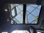 Dacia Bigster - fotka číslo 15