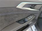 Renault Austral - fotka číslo 12