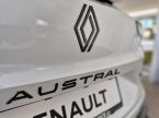 Renault Austral - fotka číslo 6