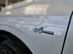 Renault Austral - fotka číslo 5