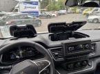 Renault Trafic - fotka číslo 8