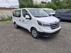Renault Trafic - fotka číslo 0