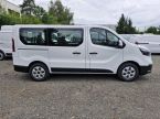 Renault Trafic - fotka číslo 2