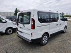 Renault Trafic - fotka číslo 4
