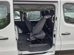 Renault Trafic - fotka číslo 5