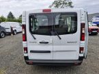 Renault Trafic - fotka číslo 6