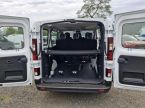 Renault Trafic - fotka číslo 7