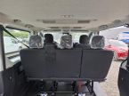 Renault Trafic - fotka číslo 15