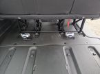 Renault Trafic - fotka číslo 16