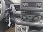 Renault Trafic - fotka číslo 10