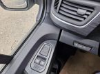 Renault Trafic - fotka číslo 12