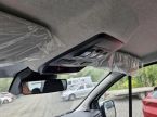 Renault Trafic - fotka číslo 13