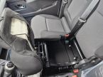 Renault Trafic - fotka číslo 14