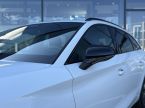Cupra Leon - fotka číslo 5