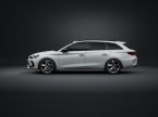 Seat Leon - fotka číslo 1