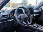 Cupra Leon - fotka číslo 6