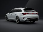 Seat Leon - fotka číslo 2