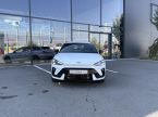 Cupra Leon - fotka číslo 1