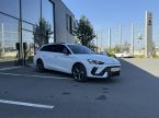 Cupra Leon - fotka číslo 2