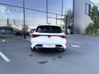 Cupra Leon - fotka číslo 3