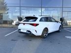 Cupra Leon - fotka číslo 4