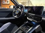 Alpine A290 - fotka číslo 16