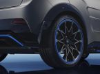 Alpine A290 - fotka číslo 2