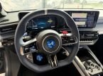 Alpine A290 - fotka číslo 13
