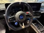 Alpine A290 - fotka číslo 14