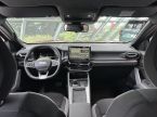 Dacia Bigster - fotka číslo 9
