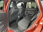 Dacia Bigster - fotka číslo 13