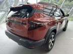 Dacia Bigster - fotka číslo 3