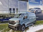 Renault Master - fotka číslo 0