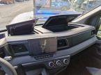 Renault Master - fotka číslo 10