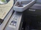 Renault Master - fotka číslo 12