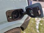 Renault Master - fotka číslo 22