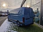 Renault Master - fotka číslo 3
